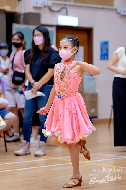 20220724  Dance-1442