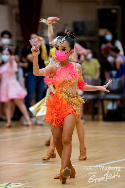 2022-07-24 District 18 Dance Council-0347