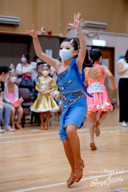 20220724  Dance-1443
