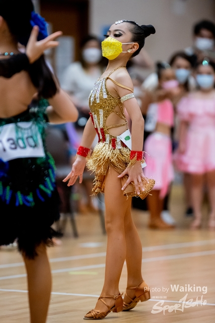 2022-07-24 District 18 Dance Council-0348