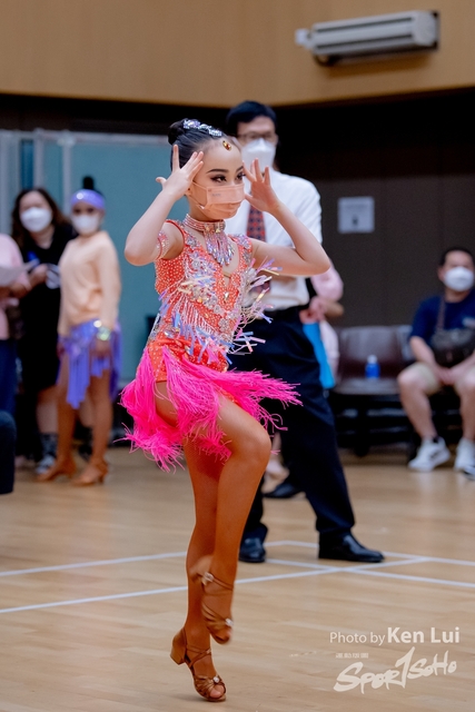 20220724  Dance-1444