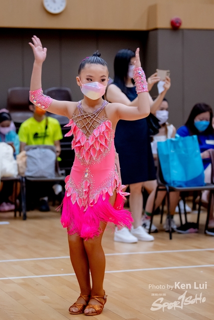 20220724  Dance-1445