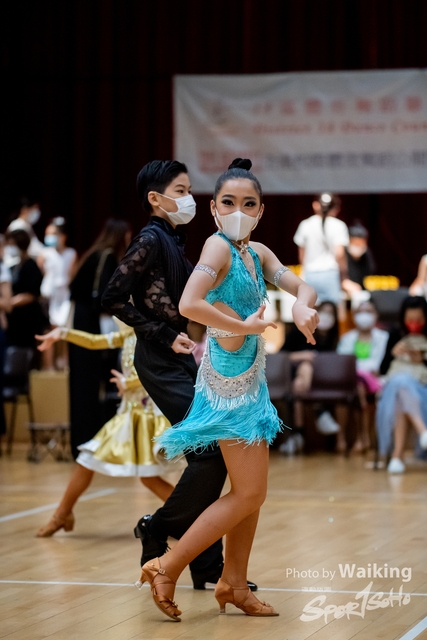 2022-07-24 District 18 Dance Council-0349