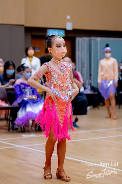 20220724  Dance-1446