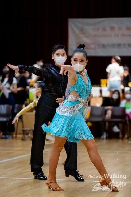 2022-07-24 District 18 Dance Council-0350