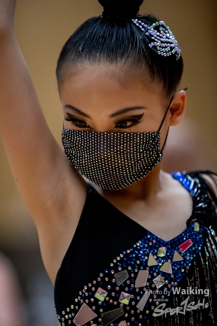 2022-07-24 District 18 Dance Council-0921