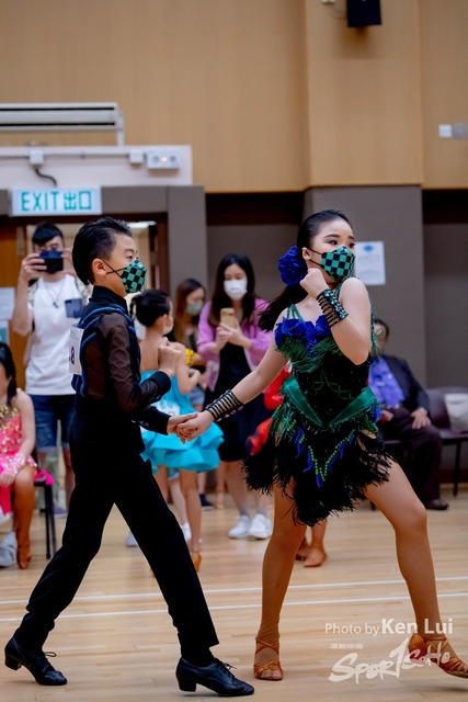 20220724  Dance-1447