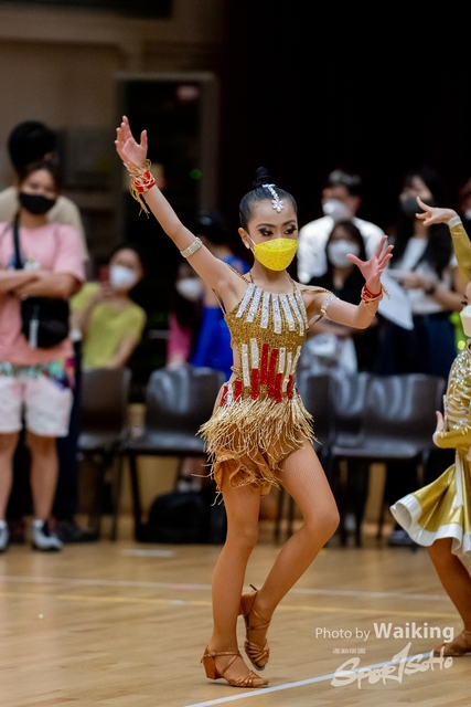2022-07-24 District 18 Dance Council-0351
