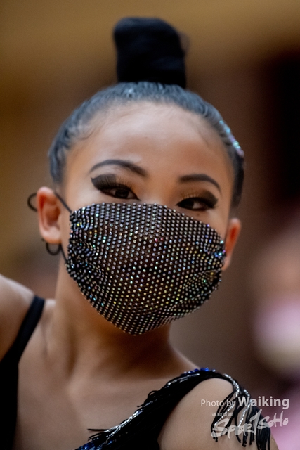 2022-07-24 District 18 Dance Council-0922