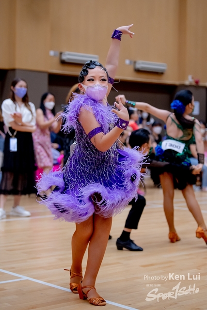 20220724  Dance-1448