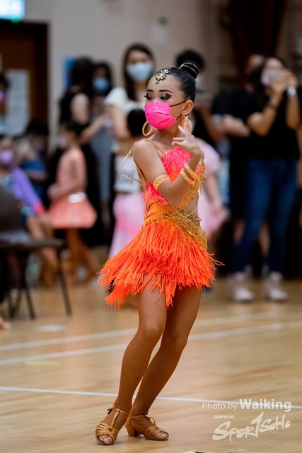 2022-07-24 District 18 Dance Council-0352