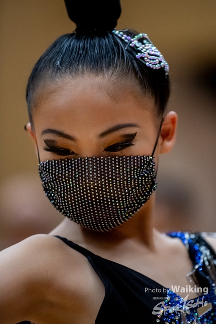 2022-07-24 District 18 Dance Council-0923