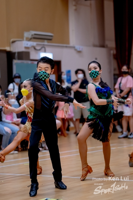 20220724  Dance-1449