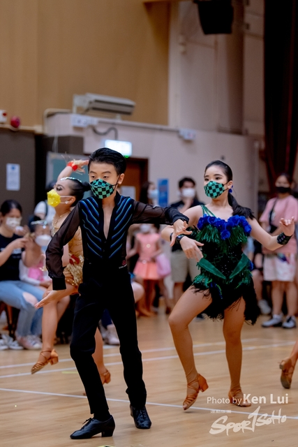 20220724  Dance-1450