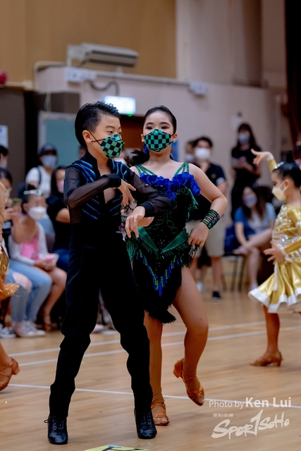 20220724  Dance-1451