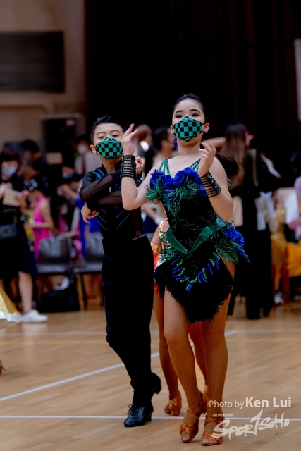 20220724  Dance-1452