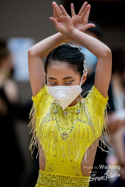 2022-07-24 District 18 Dance Council-0926