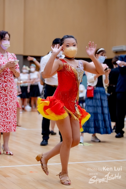 20220724  Dance-2188