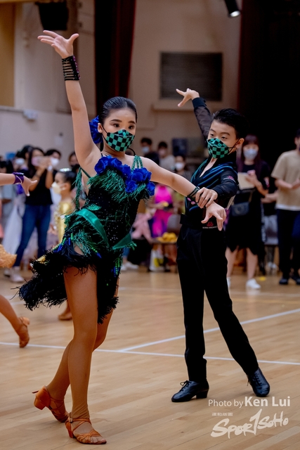 20220724  Dance-1453
