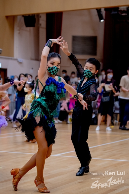 20220724  Dance-1454