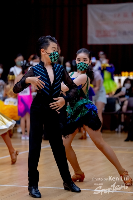 20220724  Dance-1455