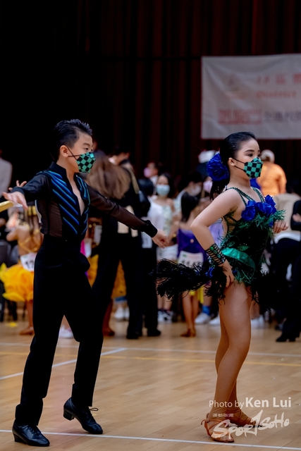 20220724  Dance-1456