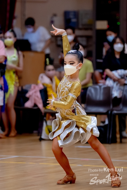 20220724  Dance-1457