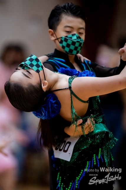 2022-07-24 District 18 Dance Council-0359
