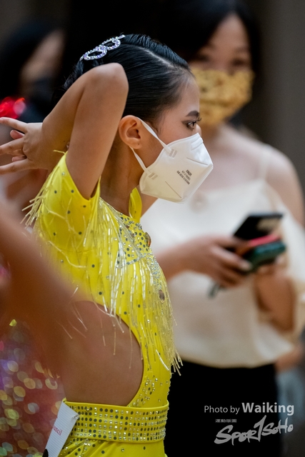 2022-07-24 District 18 Dance Council-0930