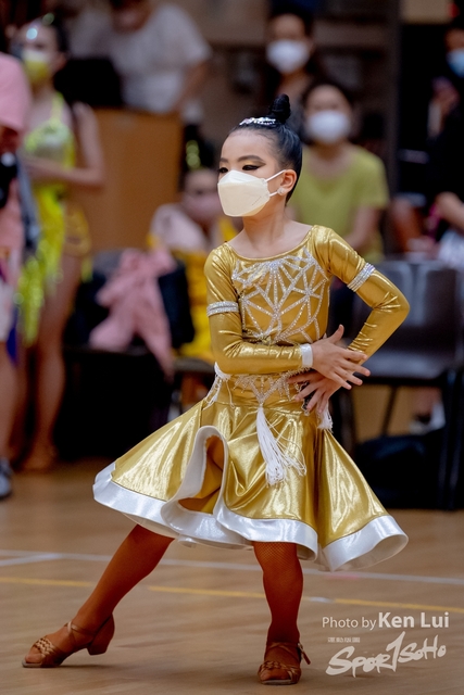 20220724  Dance-1458