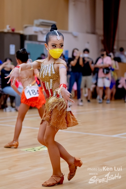 20220724  Dance-1459