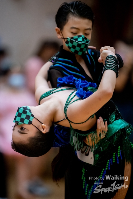 2022-07-24 District 18 Dance Council-0360