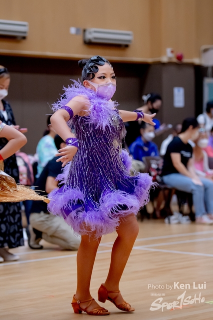 20220724  Dance-1460