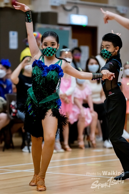 2022-07-24 District 18 Dance Council-0361