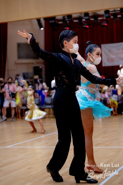 20220724  Dance-1461