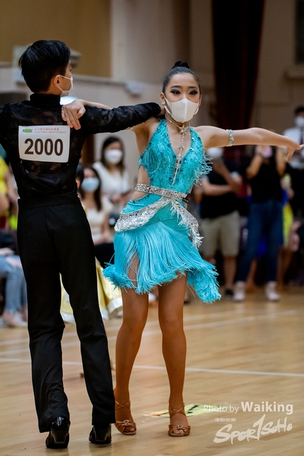 2022-07-24 District 18 Dance Council-0362