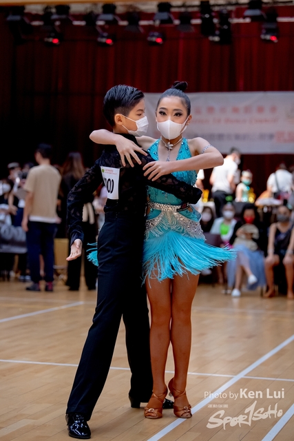 20220724  Dance-1462
