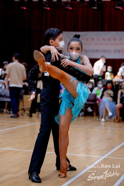 20220724  Dance-1463