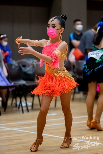 2022-07-24 District 18 Dance Council-0363
