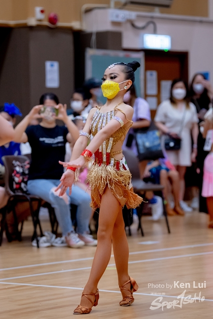 20220724  Dance-1464