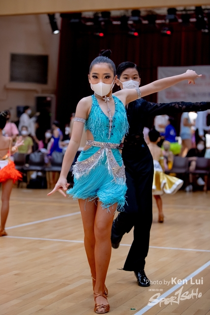 20220724  Dance-1465