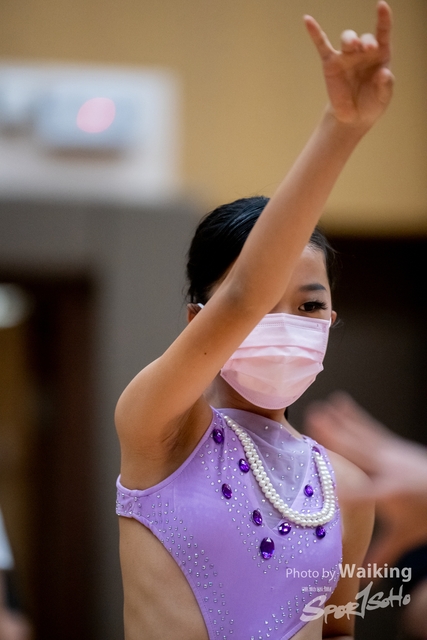 2022-07-24 District 18 Dance Council-0365