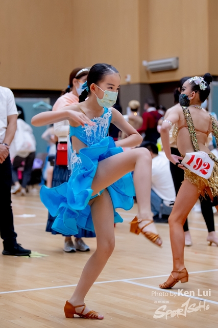 20220724  Dance-2200