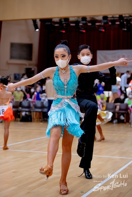 20220724  Dance-1466