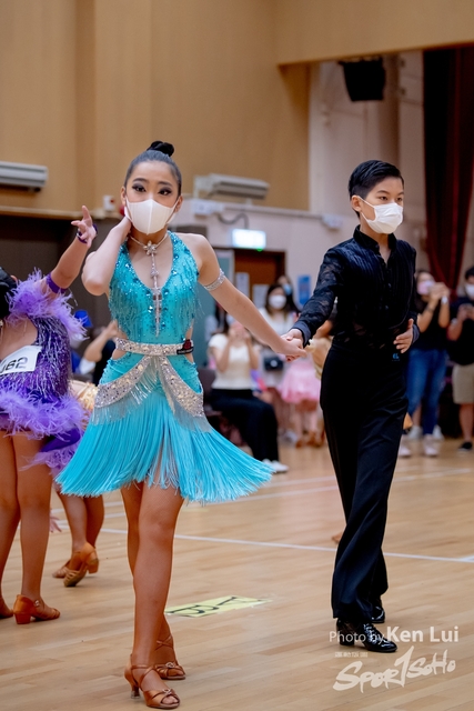 20220724  Dance-1467