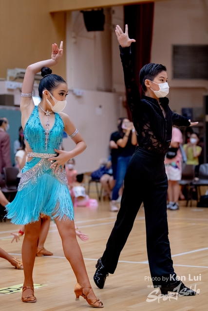 20220724  Dance-1468