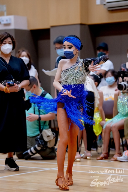 20220724  Dance-2203
