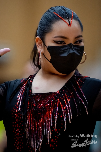 2022-07-24 District 18 Dance Council-0368