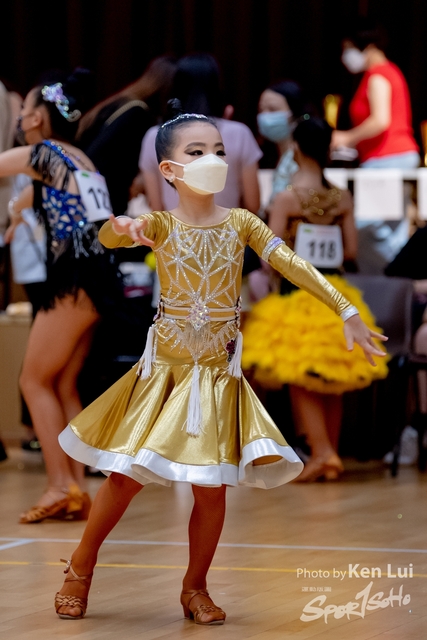 20220724  Dance-1469