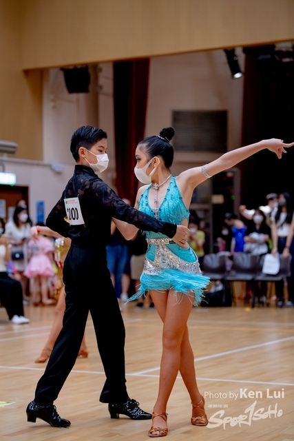 20220724  Dance-1470